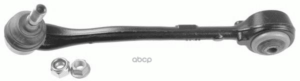 Рычаг передний нижний L BMW E53 (X5) LEMFORDER арт. 3048601