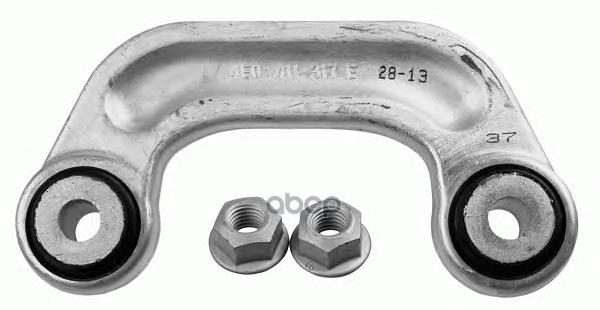 Тяга стабил Audi A6 (4F2  4F5)  A8 (4E_) LEMFORDER арт. 3053602