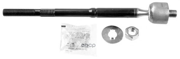 Тяга Рулевая Toyota: Corolla 02-, Corolla Combi 02-, Corolla Verso 01-04, Corolla Wagon 97-02, Corolla 02-, Corolla 02- LEMFO...