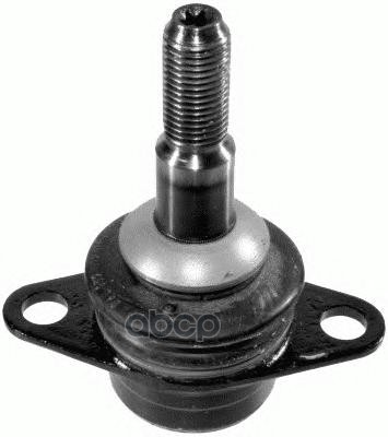 Опора шаровая L=R BMW 5 E60 / E61 2005-10 LEMFORDER 3099201 LEMFORDER арт. 3099201