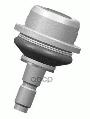 Опора шаровая передн LEMFORDER арт. 3100601