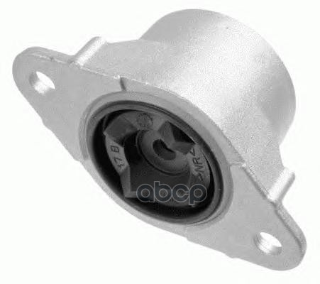 Опора амортизатора LEMFORDER арт. 3103201