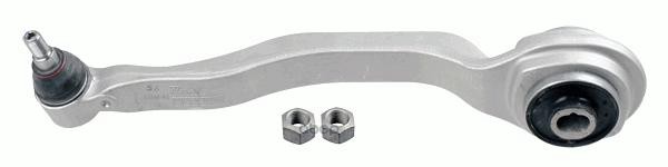 Рычаг подв лев верхн MB W211 LEMFORDER арт. 3111002