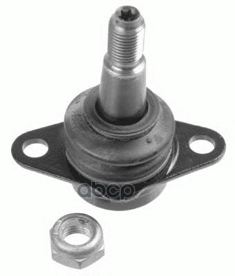 Опора шаровая BMW X3 E83 1/07- 3118001 LEMFORDER арт. 3118001