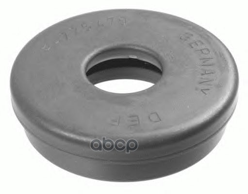 Подшипник опоры амортизатора LEMFORDER арт. 3137301