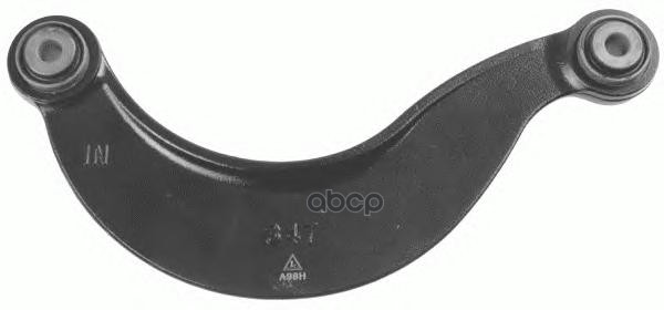 Рычаг задней подвески L=R FORD/MAZDA LEMFORDER 3200801 LEMFORDER арт. 3200801