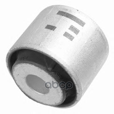 Сайлентблок Внутр Рычага Задней Оси Mercedes-Benz: S-Class (W221) 05-, S-Class (C216) 06- LEMFORDER арт. 3371601