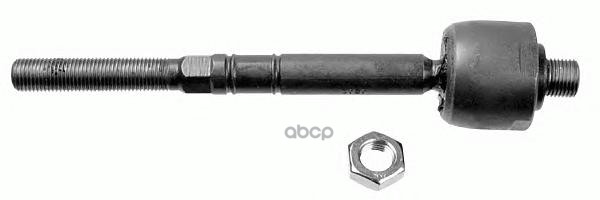 Тяга рулевая MERCEDES W164, X164, W251 3383701 LEMFORDER арт. 3383701