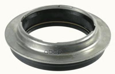 Подшипник опоры амортизатора VOLKSWAGEN MULTIVAN T5 (7HM  7HF) LEMFORDER арт. 3394601