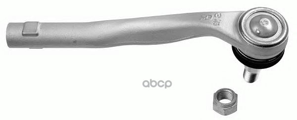 Наконечник рулевой R LEMFORDER 3446401 LEMFORDER арт. 3446401