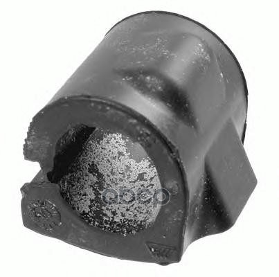 Втулка стабилизатора передняя RENAULT LOGAN, SANDERO (23мм) 3457101 LEMFORDER арт. 3457101