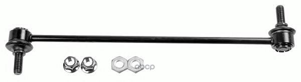 Тяга стабил передн Toyota RAV4 06-08 LEMFORDER арт. 3500301