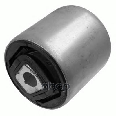 С/блок рычага BMW 5 (F10/F11/F18)  7 (F01/F02/F03/F04) LEMFORDER арт. 3538801