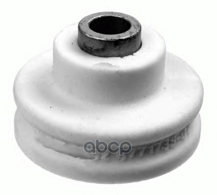 Опора амортизатора LEMFORDER арт. 3541901