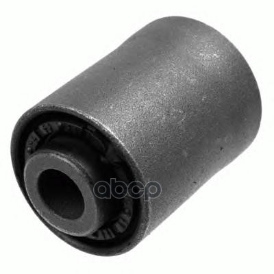 С/Блок Рычага Ford:  Mondeo Iii Estate (Bwy) LEMFORDER арт. 3554801