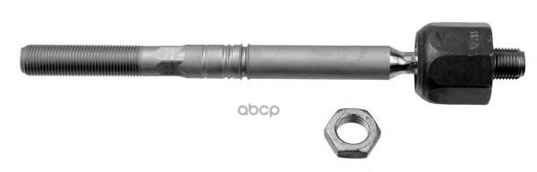 Тяга рулевая AUDI A4 (B8), A8 (4H_) 3570501 LEMFORDER арт. 3570501