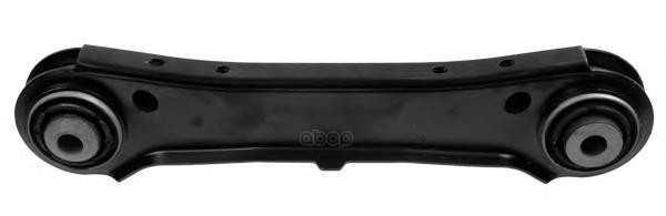 Рычаг BMW:  X1 (E84)  1 Convertible (E88)  1 Coupe (E82)  1 (E81  E87)  3 Convertible (E93)  3 Coupe LEMFORDER арт. 3573401