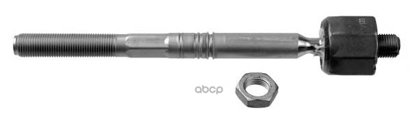Тяга рулевая BMW X3 (F25), X4 (F26) 3585901 LEMFORDER арт. 3585901