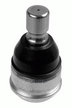 Опора шаровая MAZDA 3 (BK), 5 (CW) 3590801 LEMFORDER арт. 3590801