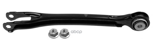 Рычаг задний MERCEDES-BENZ:  C-CLASS Coupe (C204)  C-CLASS Estate (S204)  C-CLASS (W204)  CLS (C218) LEMFORDER арт. 3602801