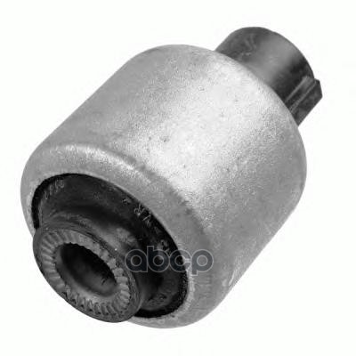 С/блок рычага BMW 1 (E81  E87)  3 (E90  E91  E92)  X1 (E84) LEMFORDER арт. 3620301
