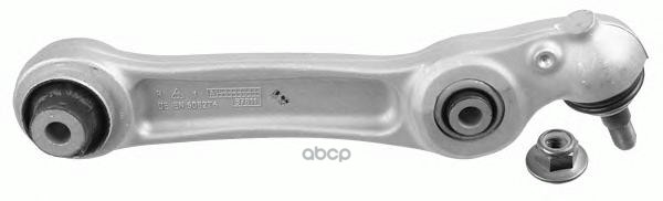 Рычаг подв передн прав нижн BMW 5 (F10) LEMFORDER арт. 3621901