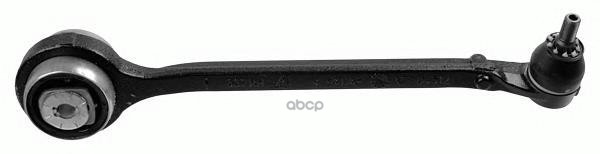 Рычаг Подвески Прав Chrysler: 300 Usa Седан 3.6 Flex,5.7,6.4 11- LEMFORDER арт. 3624101