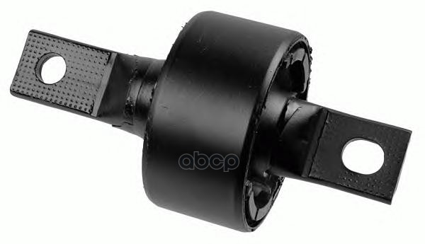 С/блок рычага Honda Civic 08/87-02/01/ Rover Group LEMFORDER арт. 3646101