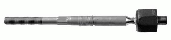 Тяга рулевая BMW F20, F30 X-Drive 3651201 LEMFORDER арт. 3651201
