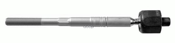 ТЯГА РУЛЕВАЯ LEMFORDER арт. 3651701