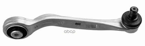 Рычаг Подвески Audi: A6 2.0 Tdi,2.0 Tfsi,2.4,2.4 Quattro,2.7 Tdi,2.7 Tdi Quattro,2.8 Fsi,2.8 Fsi Quattro,3.0,3.0 Tdi,3.0 Tdi ...