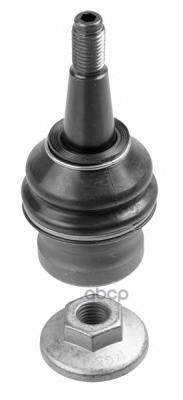 Опора шароваяL=R AUDI A4/A5/A6/A7/Q5 all 07-> LEMFORDER арт. 3689901