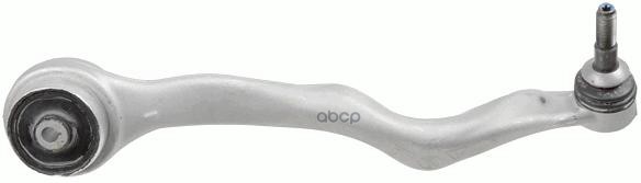 Рычаг нижн передн правый BMW F20, F30 3694001 LEMFORDER арт. 3694001