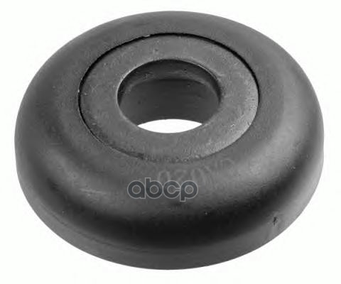 Пошипник опоры амортизатора LEMFORDER арт. 3695601