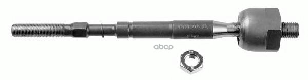 Тяга Рулевая Citroen C1, Peugeot 107, Toyota Aygo 3701401 LEMFORDER арт. 3701401