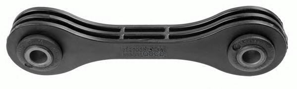 Тяга стабил передн л/пр VW Amarok LEMFORDER арт. 3710701
