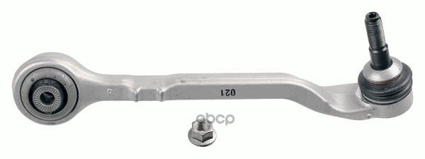 Рычаг нижн задн правый BMW 3 F30 X-Drive 3711701 LEMFORDER арт. 3711701