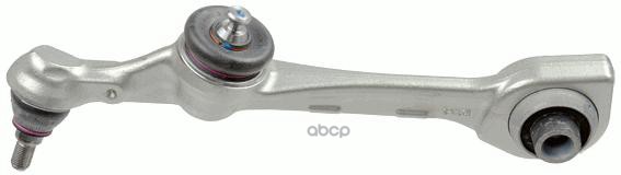 Рычаг MERCEDES-BENZ S-CLASS (W221) LEMFORDER арт. 3715201