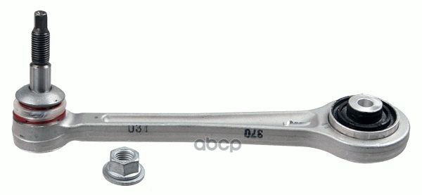 Рычаг Подвески Задней Bmw E63/E64/E65/E66/E67 02- Левый LEMFORDER арт. 3735001