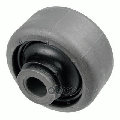 Сайлентблок рычага задний RENAULT MEGANE II, SCENIC II 3745001 LEMFORDER арт. 3745001