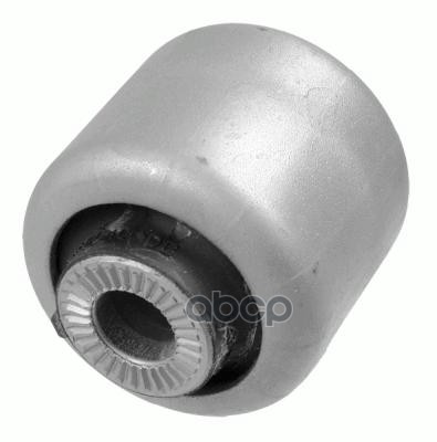 Сайлентблок переднего нижнего рычага L=R BMW 1/2/3/4-Serie 2011-> LEMFORDER 3747301 LEMFORDER арт. 3747301