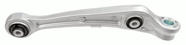 Рычаг нижн передн правый AUDI A4 (B8), A6 (C7) 3748701 LEMFORDER арт. 3748701
