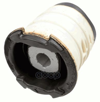 Сайлентблок Задн Балки Bmw 1 F20, 3 F30 3769801 LEMFORDER арт. 3769801