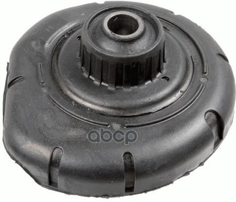 Опора амортизатора переднего L=R VOLVO 850/S60/S80/XC70 LEMFORDER арт. 3792301