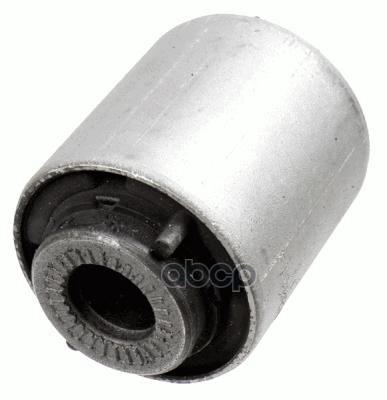 Сайлентблок рычага передний PEUGEOT 308 II, CITROEN C4 PICASSO II 3793001 LEMFORDER арт. 3793001