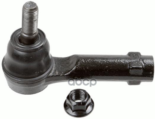 Наконечник рулевой MAZDA CX-5 3805701 LEMFORDER арт. 3805701