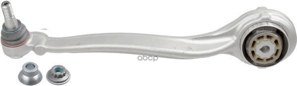 Рычаг L Lemforder 3821301 LEMFORDER арт. 3821301