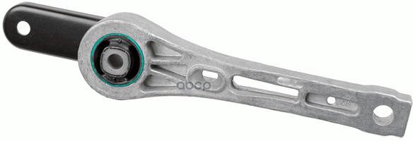 Подушка Двигателя LEMFORDER арт. 3822001