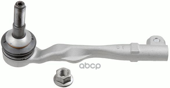 Наконечник рулевой левый BMW 730-750 (G11/12) 2015- 3873301 LEMFORDER арт. 3873301