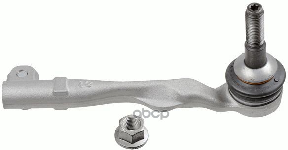 Наконечник рулевой правый BMW 730-750 (G11/12) 2015- 3873401 LEMFORDER арт. 3873401